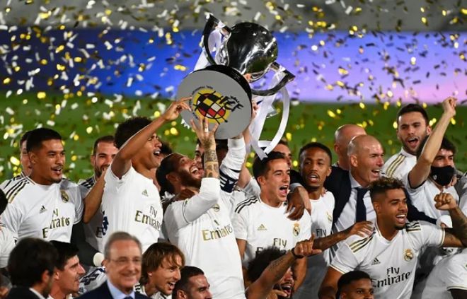 保持冷静 保持冷静