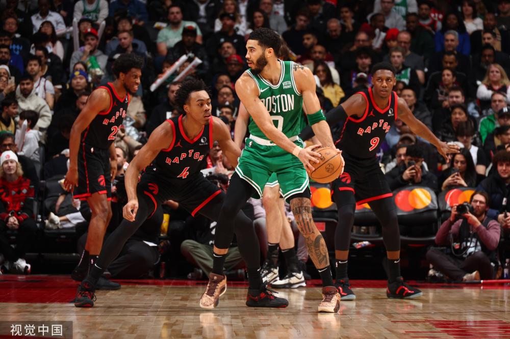 还有助于推 还有助于推