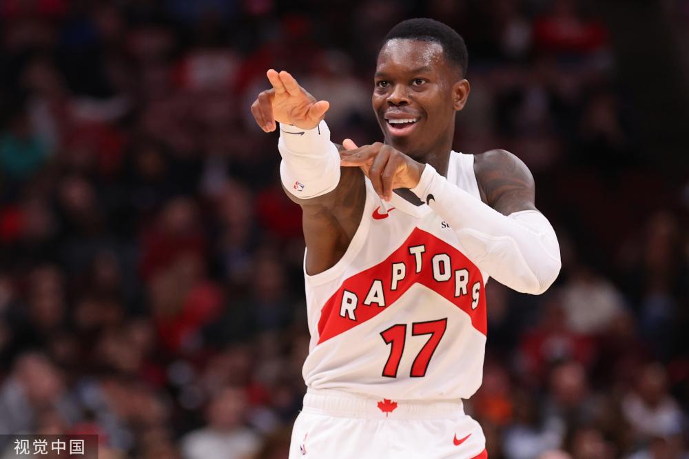 整得以实施 整得以实施