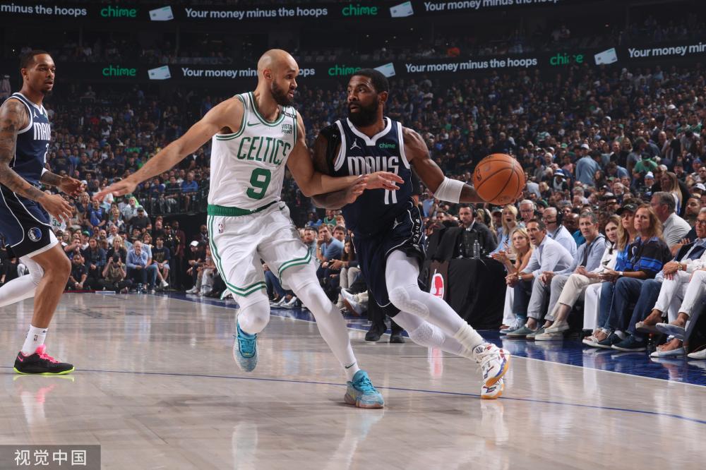 球迷欢庆 球迷欢庆