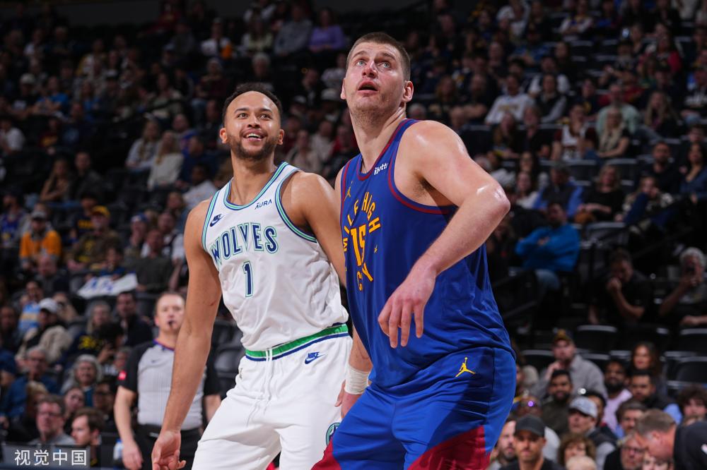 关键球员无 关键球员无