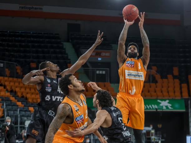 再次将比分 再次将比分