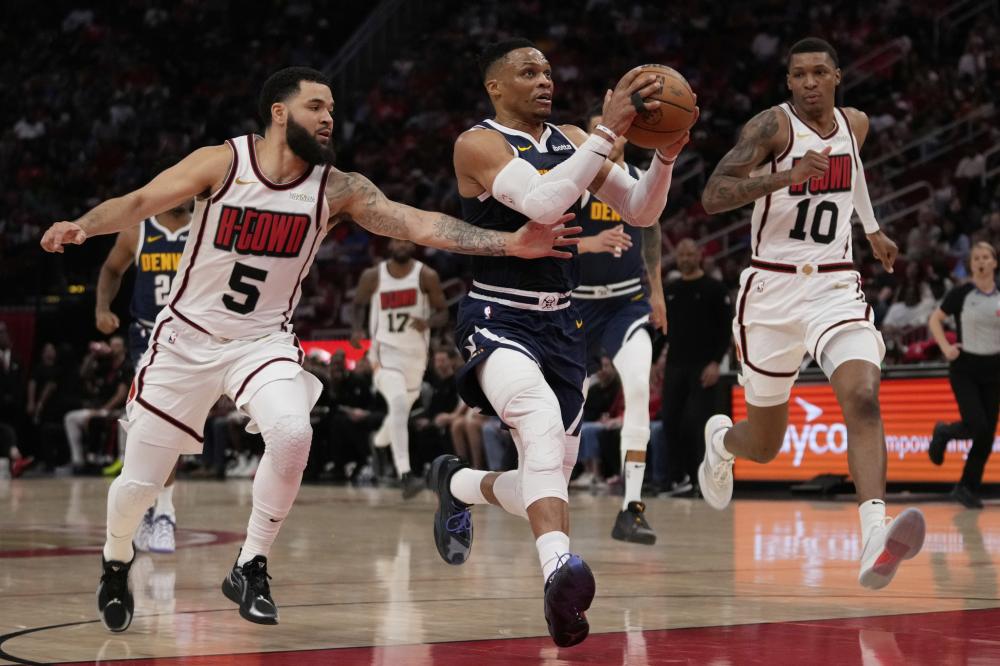 动来放松球 动来放松球