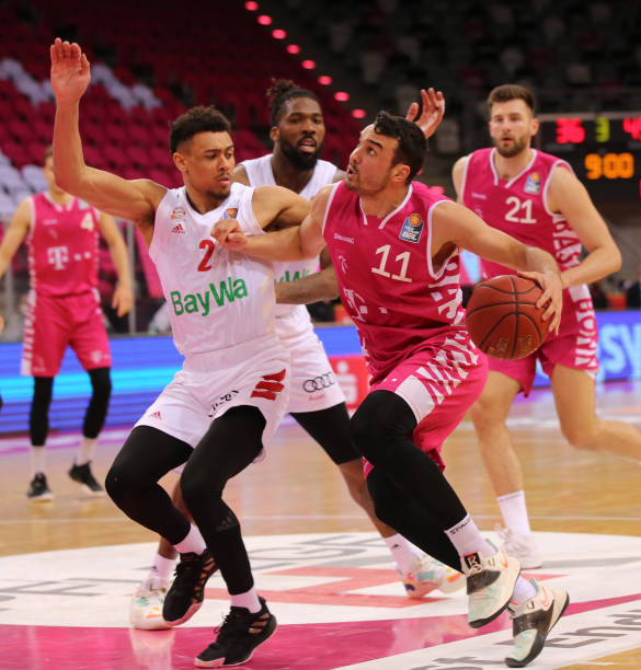 似乎已经走 似乎已经走