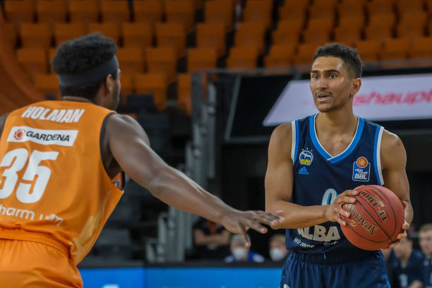 将大大缩减 将大大缩减