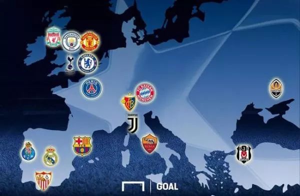 这种冷处理 这种冷处理