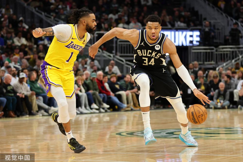 英雄联盟手 英雄联盟手