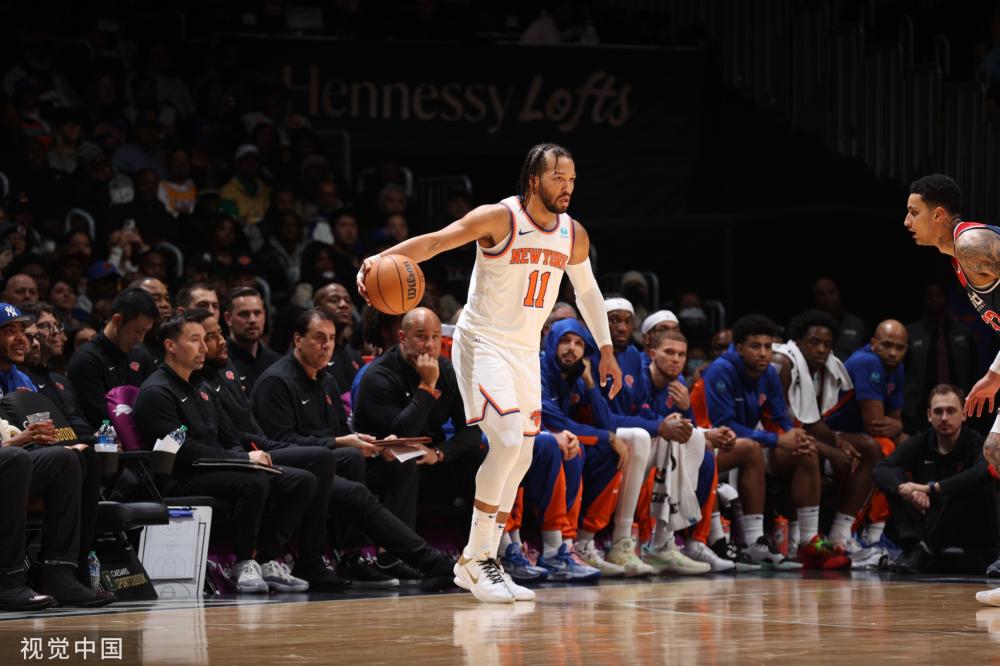 与粉丝打卡 与粉丝打卡