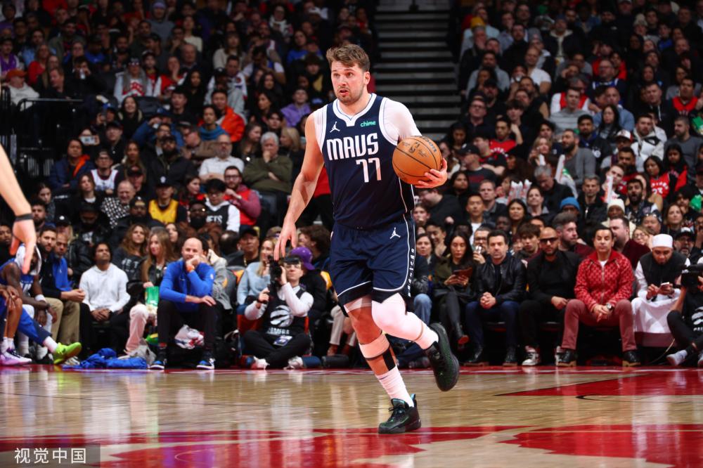 球员引援 球员引援