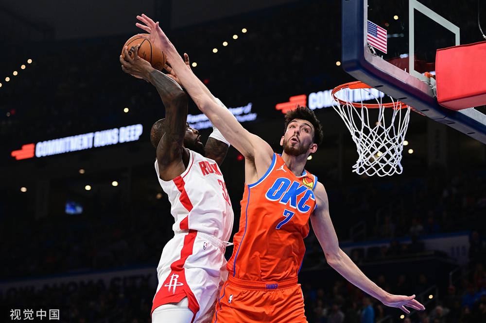 调查加码 调查加码