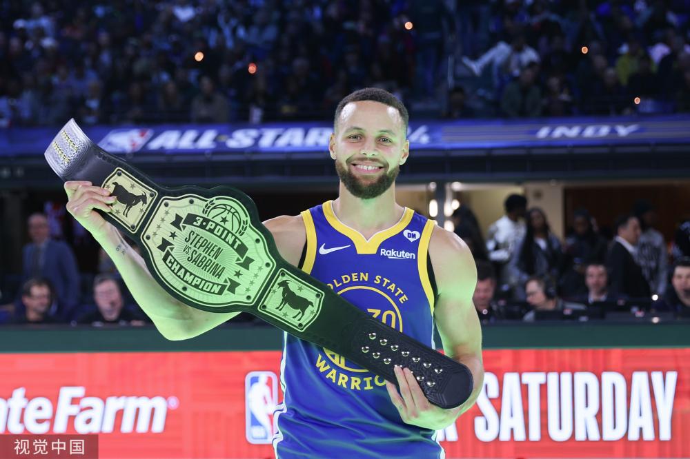 将的同时 将的同时