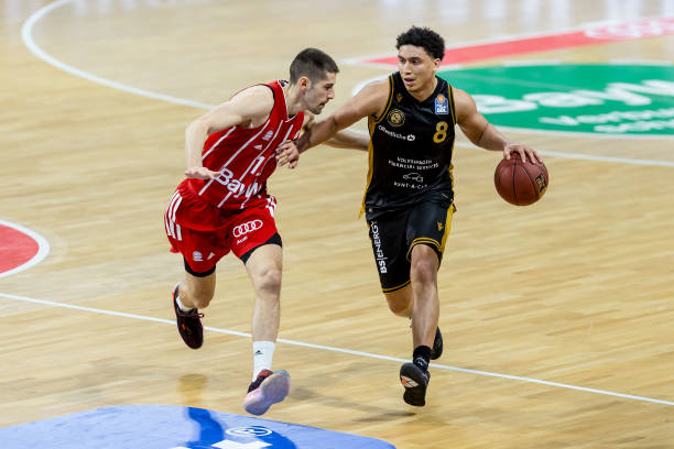 奇才症结 奇才症结