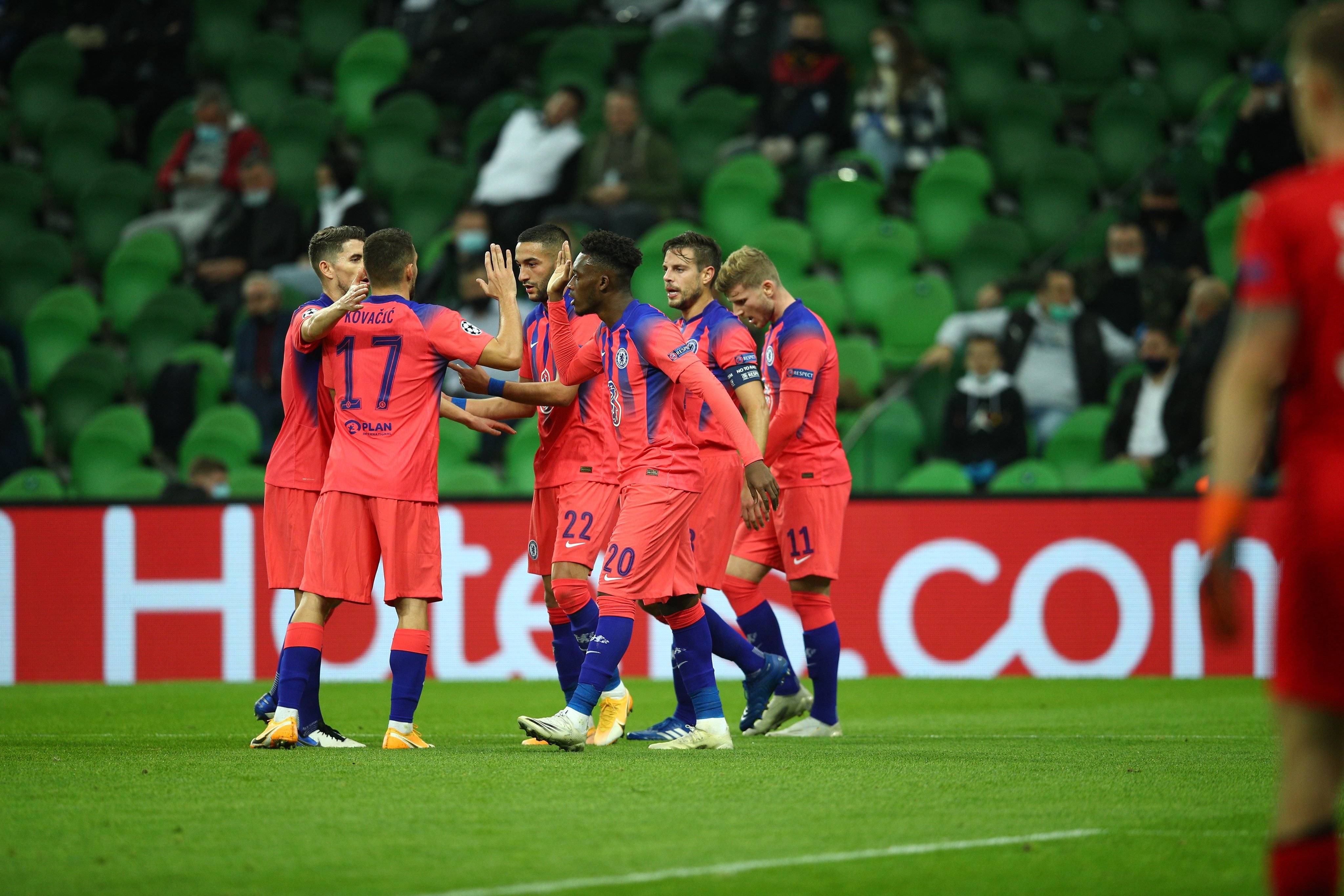 程与保密条 程与保密条