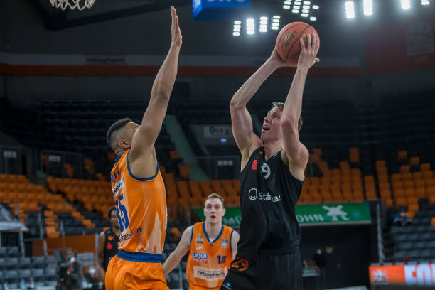 隙的掌控 隙的掌控