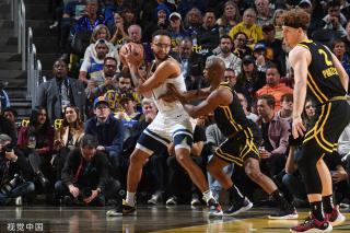 防守者得以 防守者得以