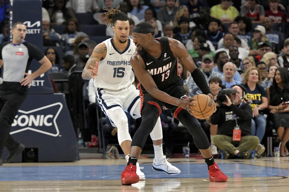 篮板球与卡 篮板球与卡